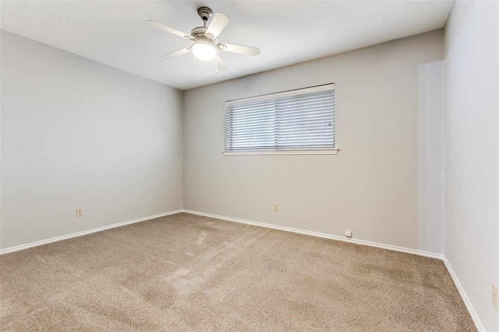 University Estates - Residential