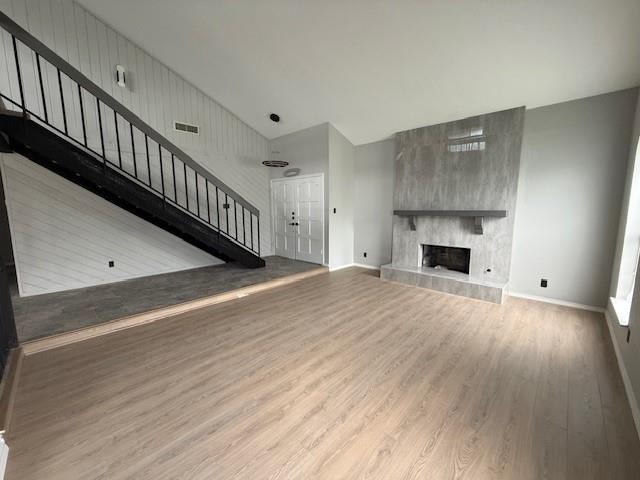 1802 Auburn Drive
