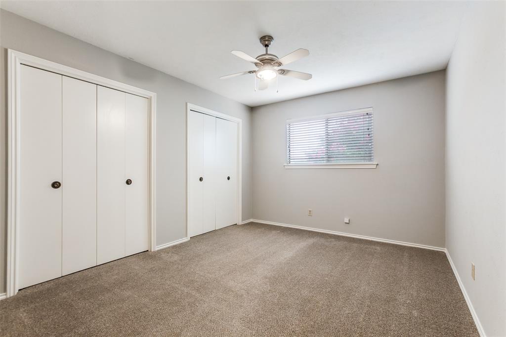 University Estates - Residential