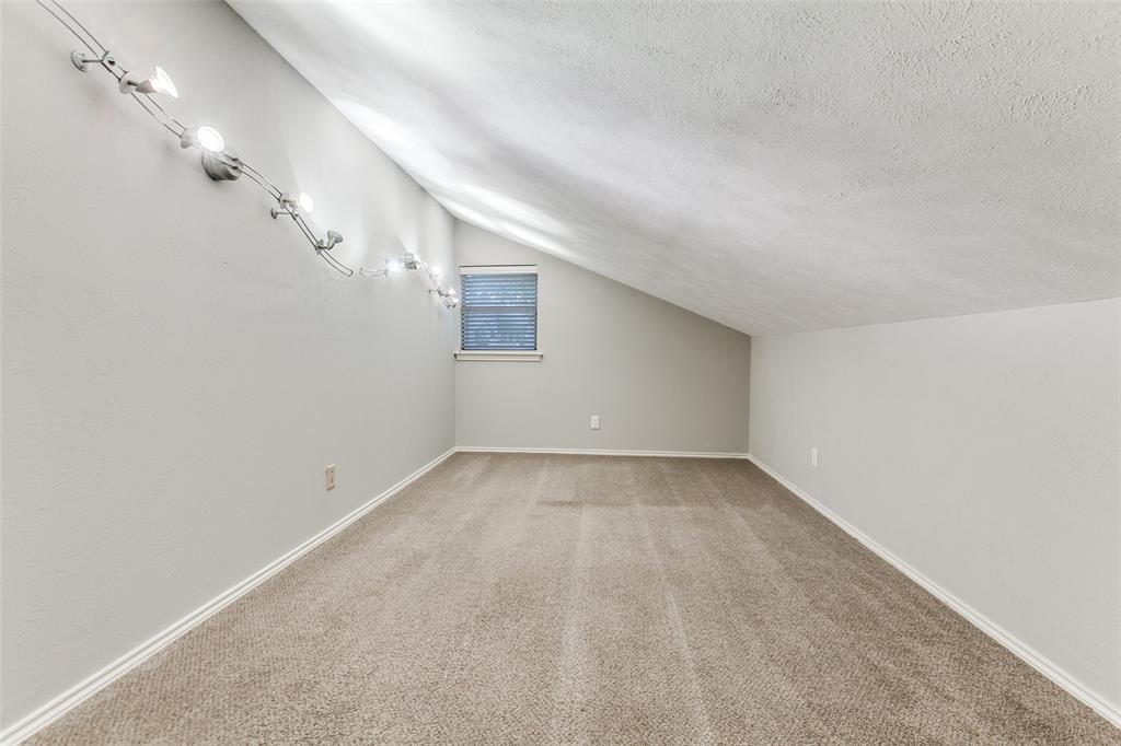 University Estates - Residential