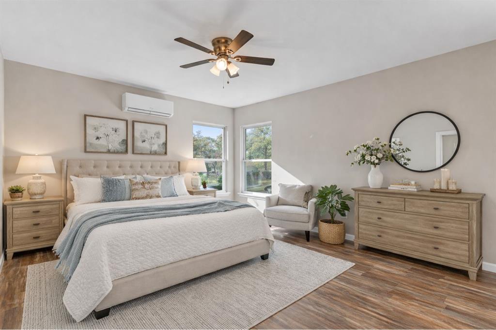 TRENTMAN REVISION - Residential