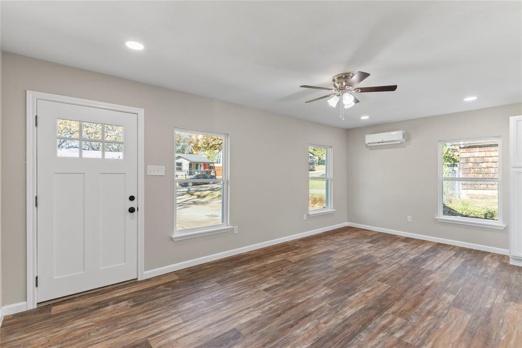 TRENTMAN REVISION - Residential