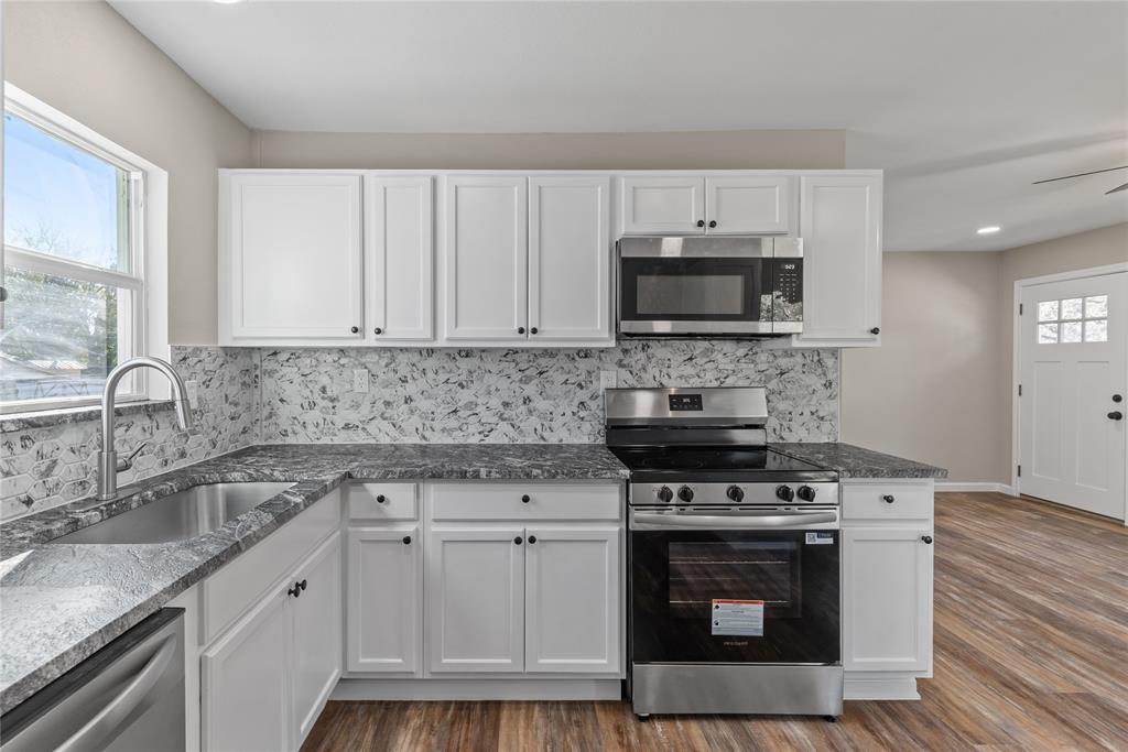 TRENTMAN REVISION - Residential