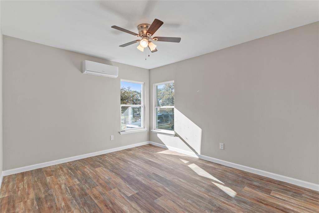 TRENTMAN REVISION - Residential