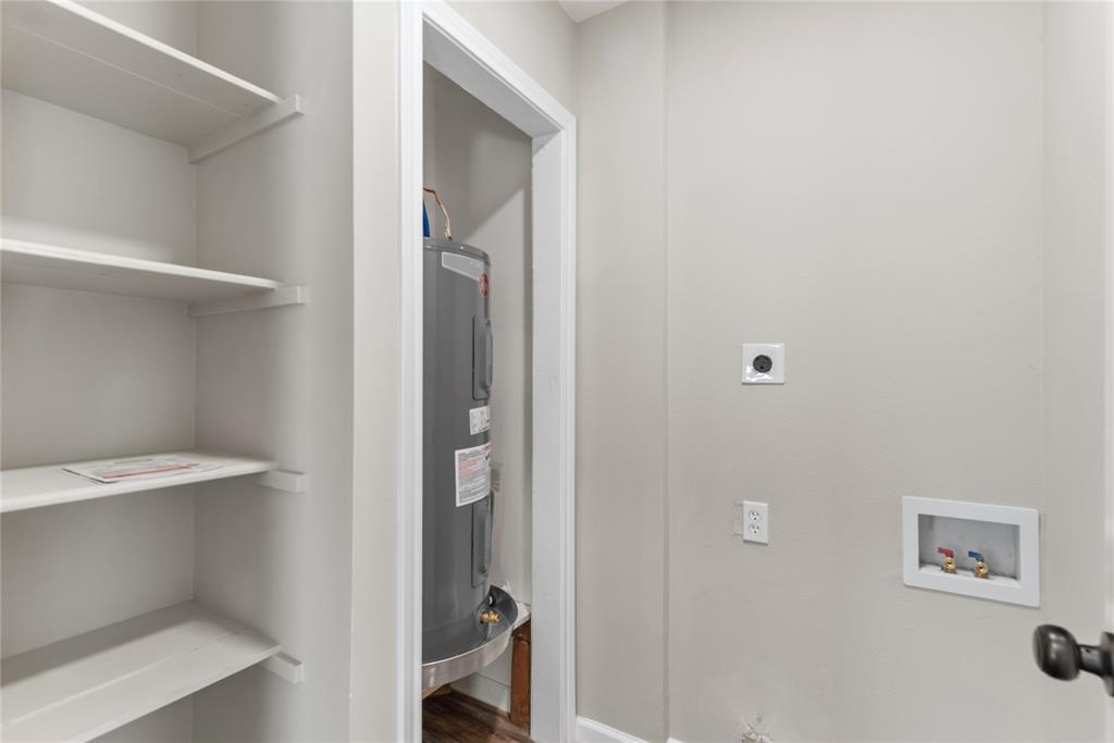 TRENTMAN REVISION - Residential