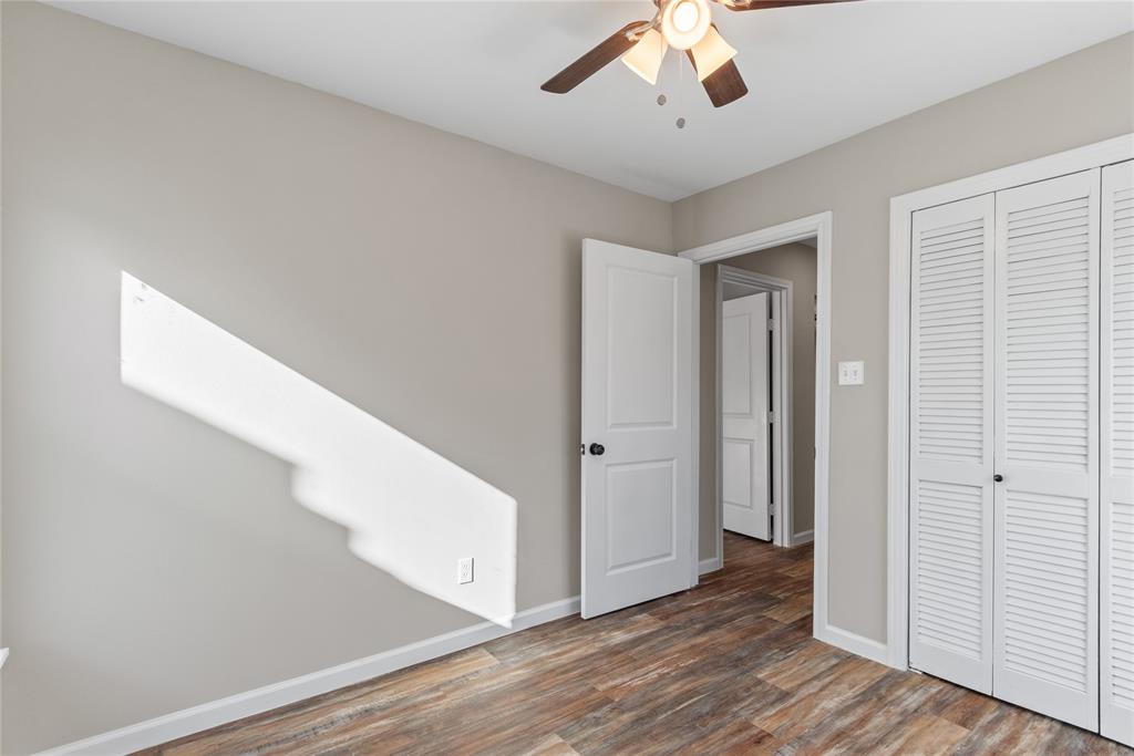 TRENTMAN REVISION - Residential