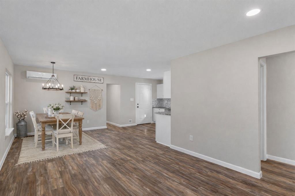 TRENTMAN REVISION - Residential