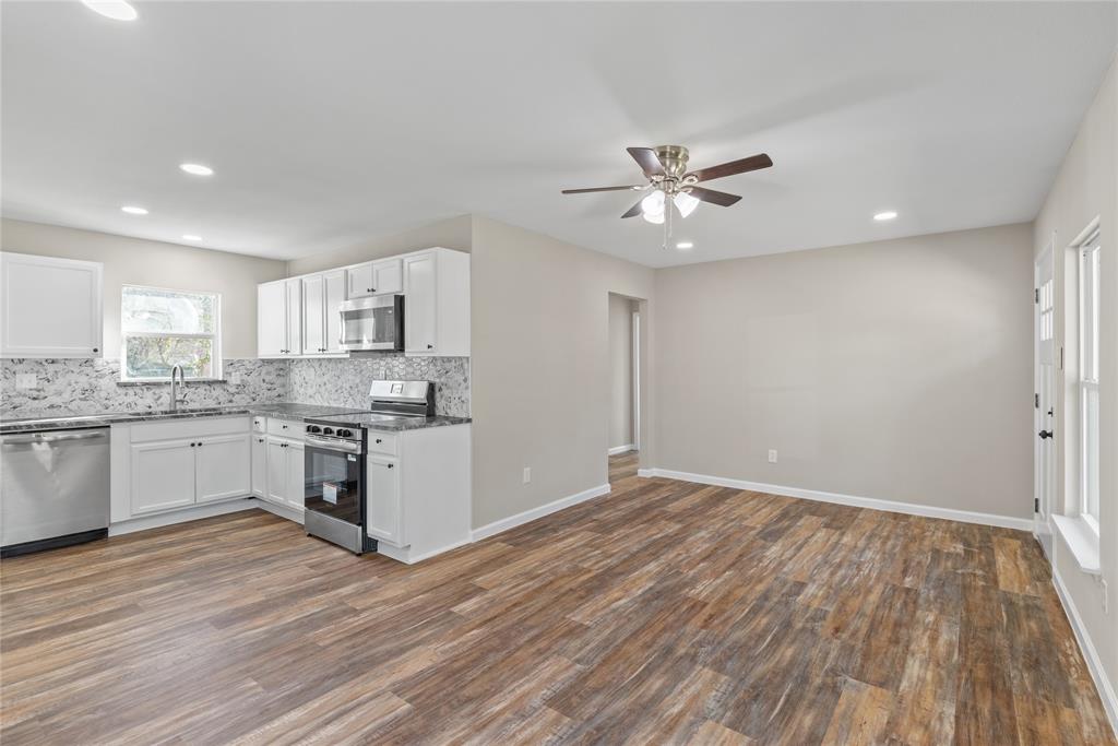 TRENTMAN REVISION - Residential