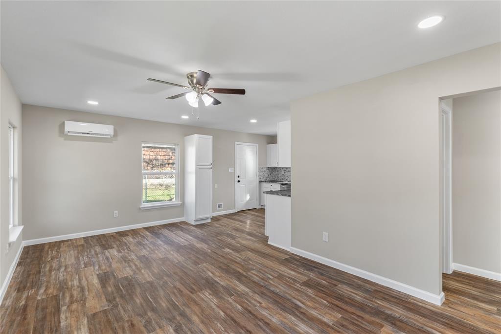 TRENTMAN REVISION - Residential