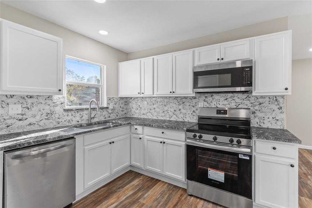 TRENTMAN REVISION - Residential