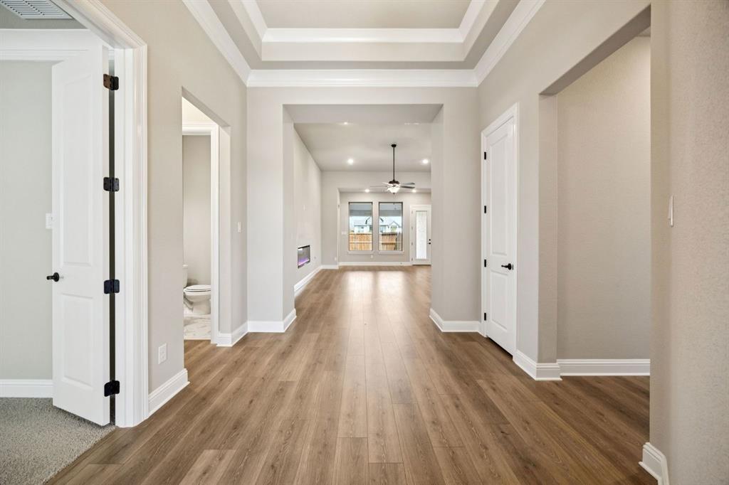 1009 Goldenrod Drive