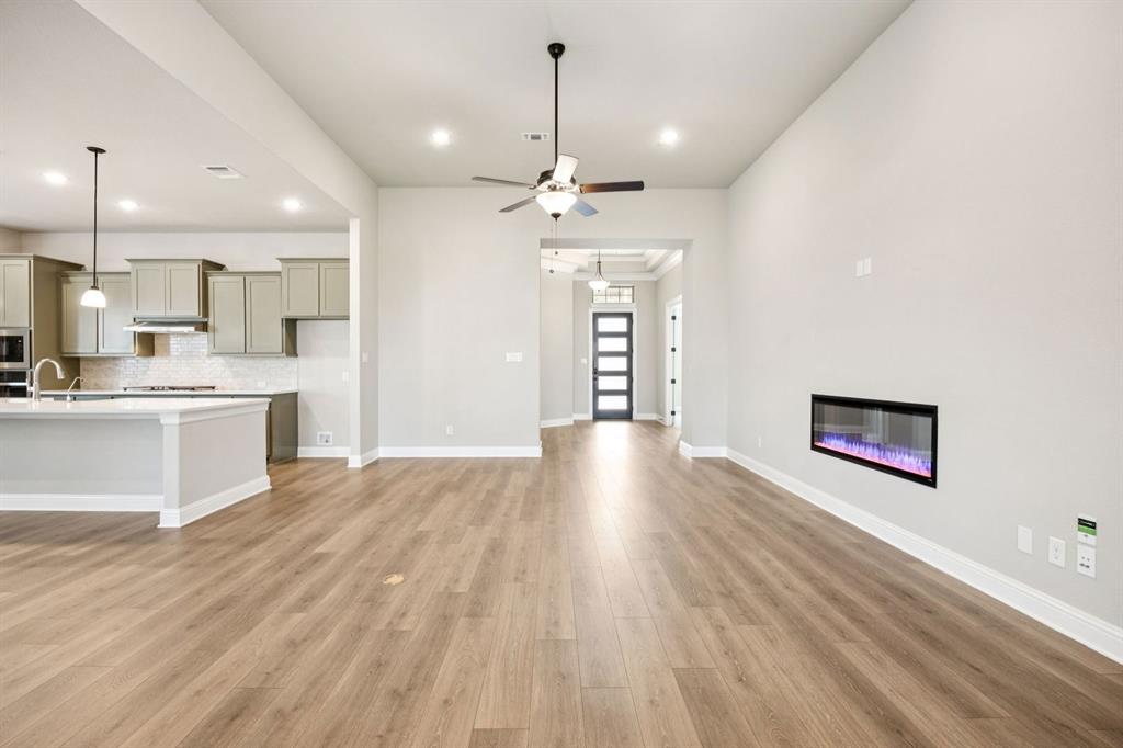 1009 Goldenrod Drive