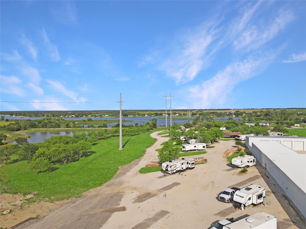 2309 Hwy 2214