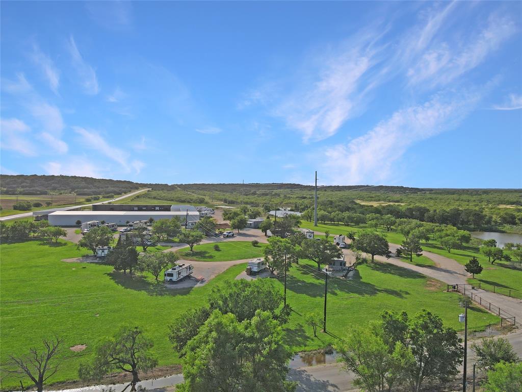 2309 Hwy 2214