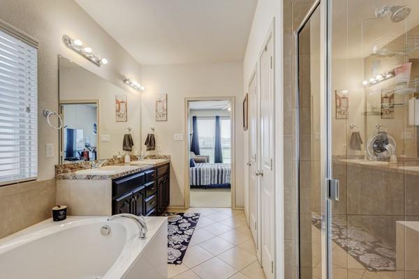 Terrace Landing - Residential