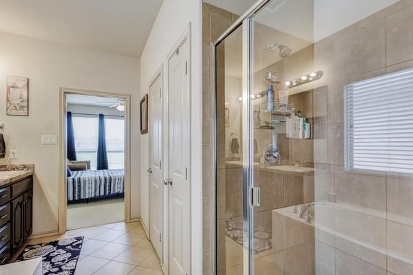 Terrace Landing - Residential