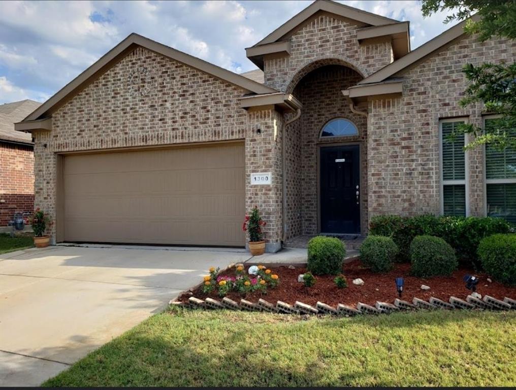 Terrace Landing - Residential