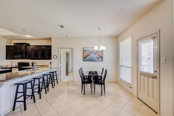 Terrace Landing - Residential