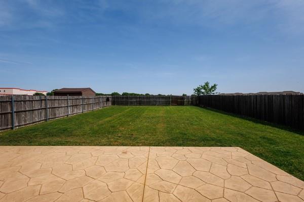 Terrace Landing - Residential