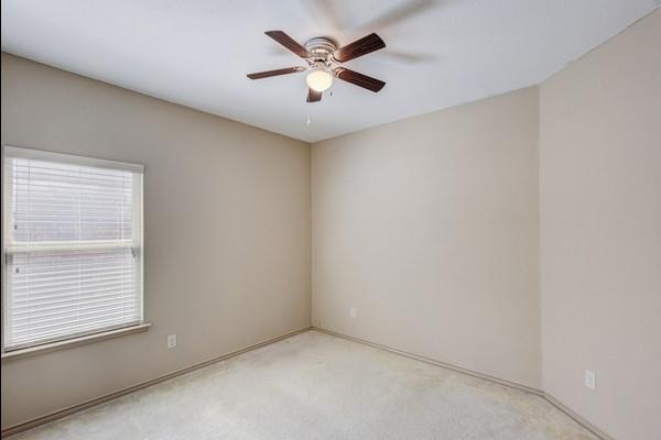 Terrace Landing - Residential