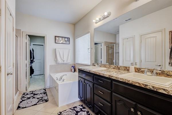 Terrace Landing - Residential