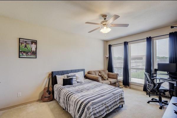 Terrace Landing - Residential