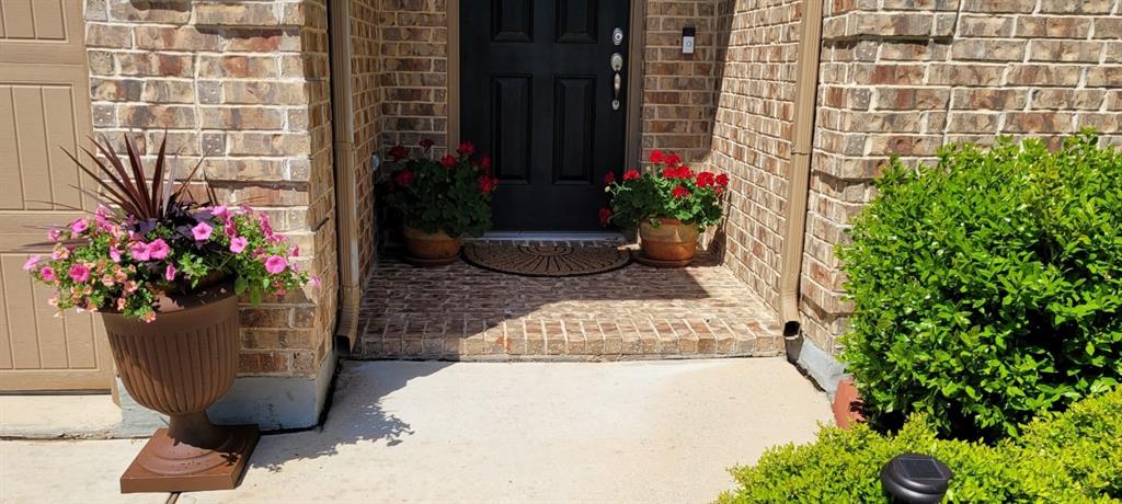 Terrace Landing - Residential