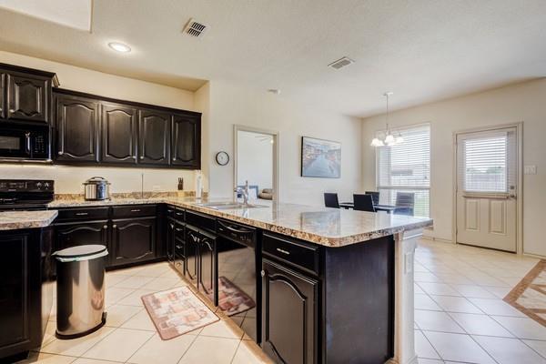 Terrace Landing - Residential