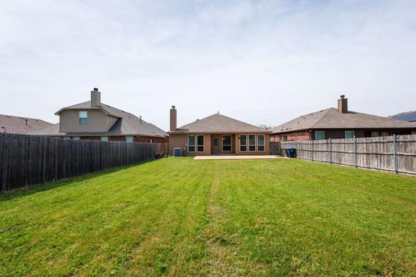 Terrace Landing - Residential