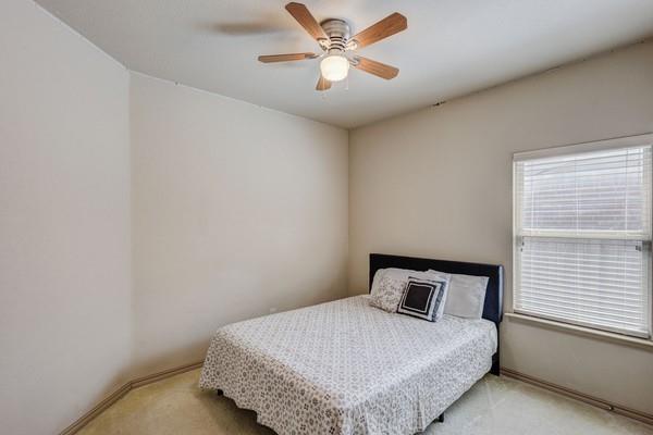 Terrace Landing - Residential