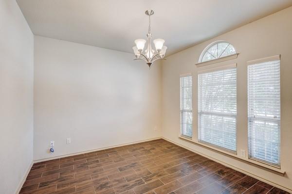 1300 Woodbine Cliff Drive