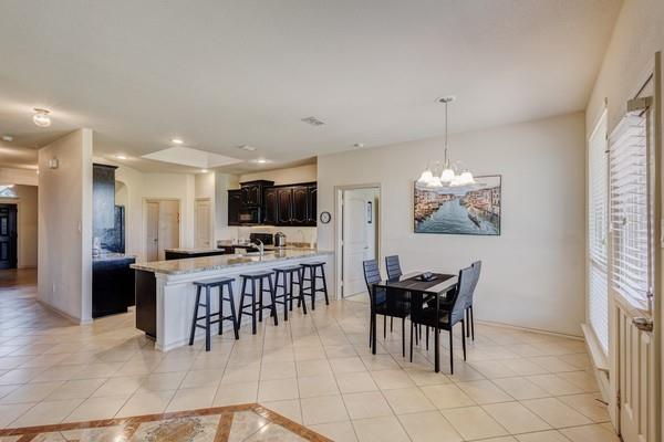 Terrace Landing - Residential