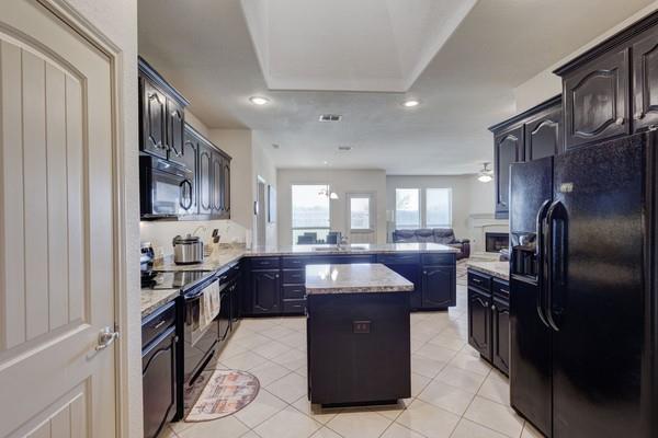 Terrace Landing - Residential