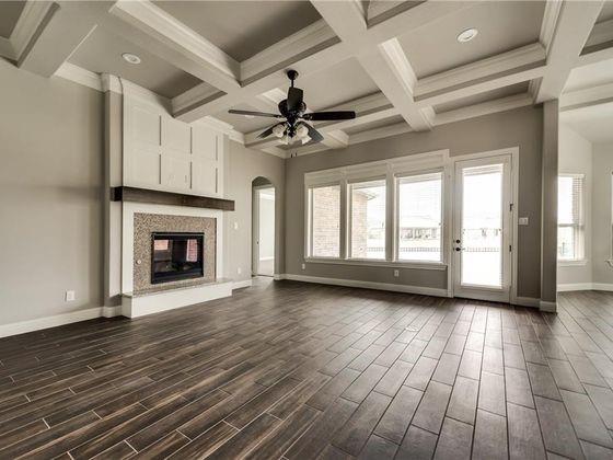 Catalina Bay II Ph Ii-B-1 - Residential Lease