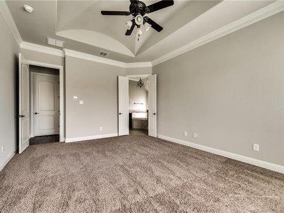 Catalina Bay II Ph Ii-B-1 - Residential Lease