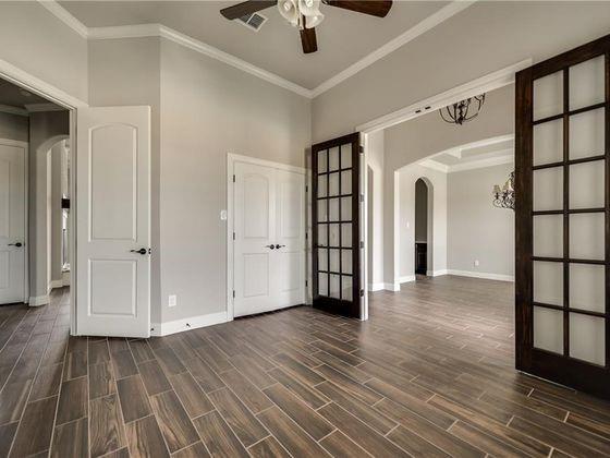 Catalina Bay II Ph Ii-B-1 - Residential Lease