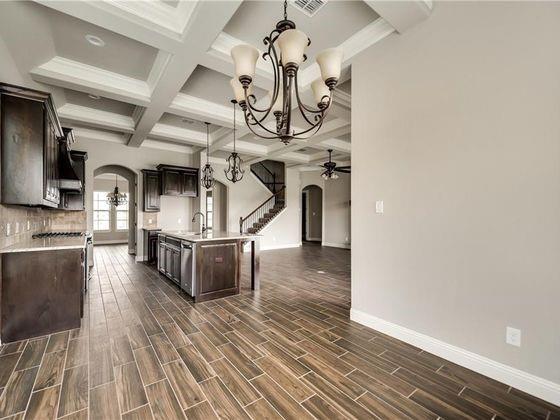 Catalina Bay II Ph Ii-B-1 - Residential Lease