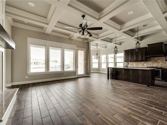 Catalina Bay II Ph Ii-B-1 - Residential Lease