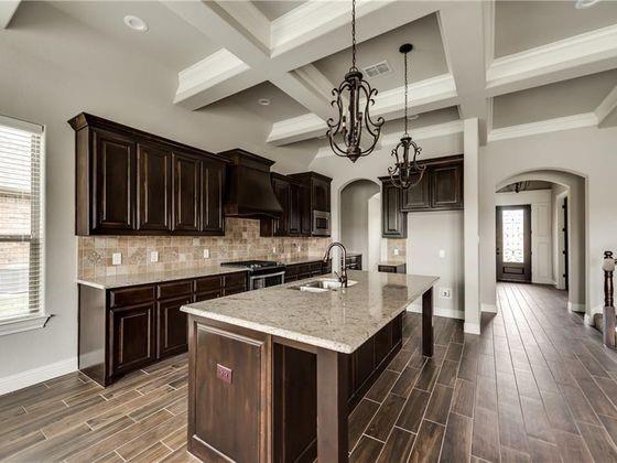 Catalina Bay II Ph Ii-B-1 - Residential Lease