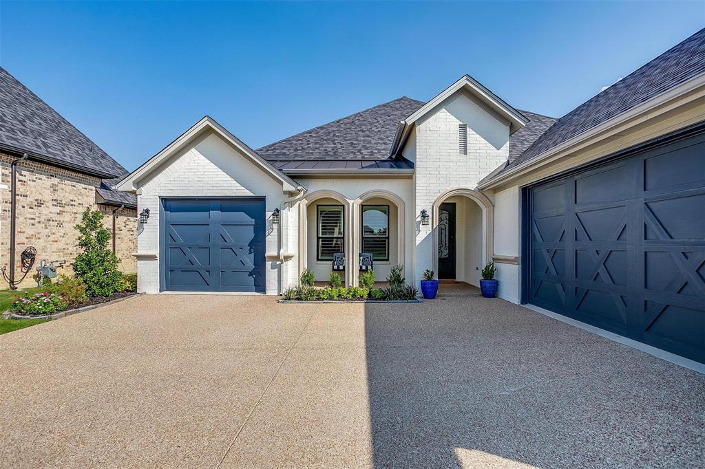 2717 River Path Court