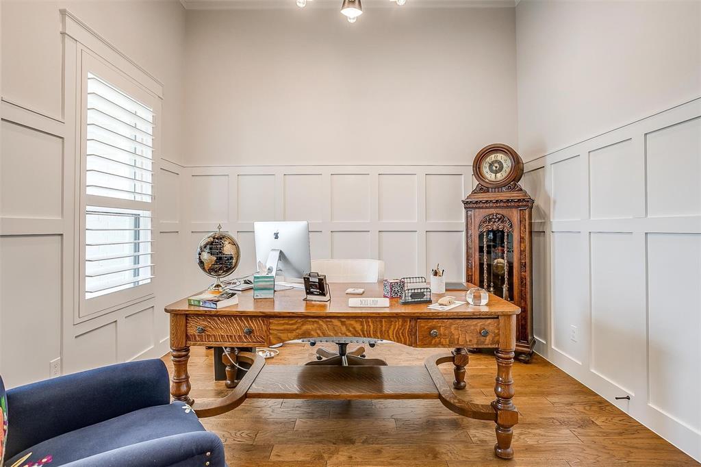 2717 River Path Court