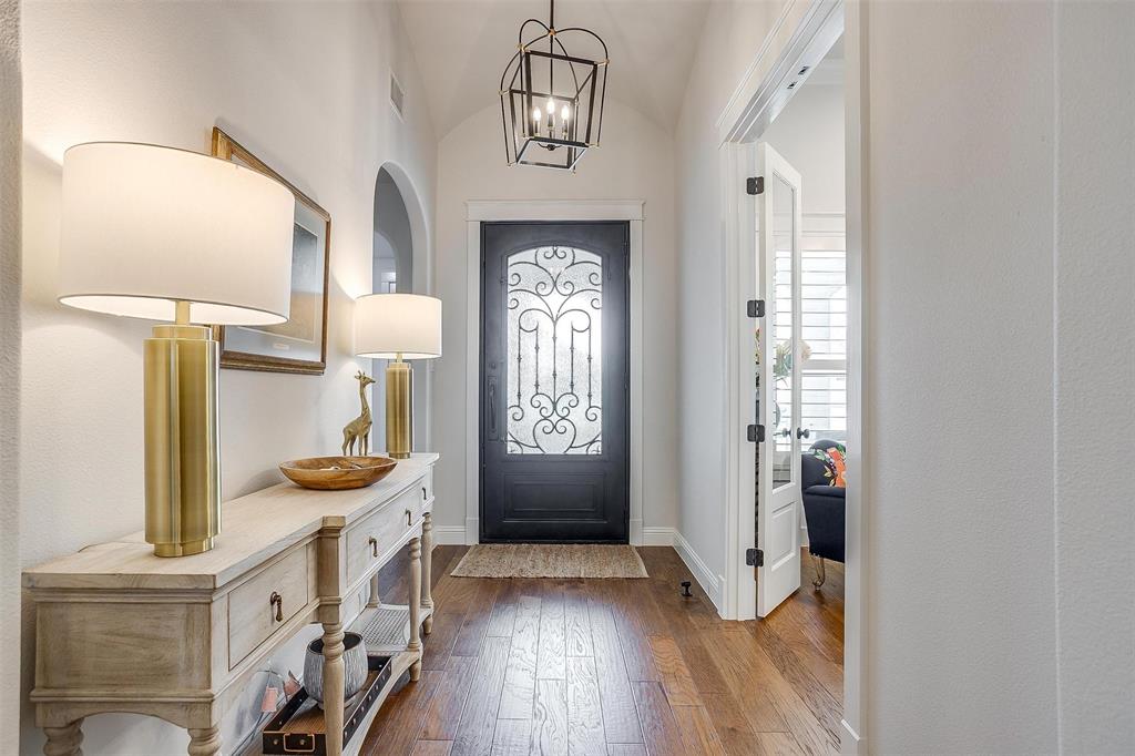 2717 River Path Court