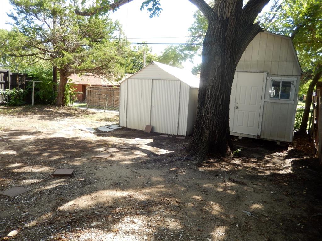 Farmersdell - Residential Lease