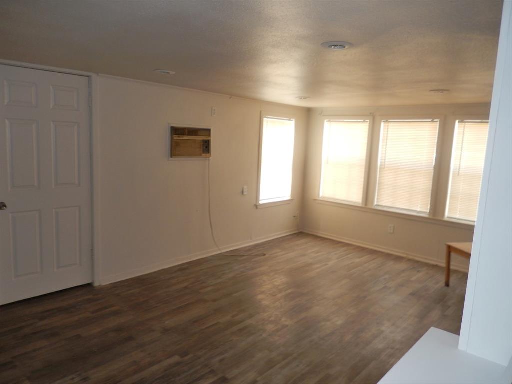 Farmersdell - Residential Lease