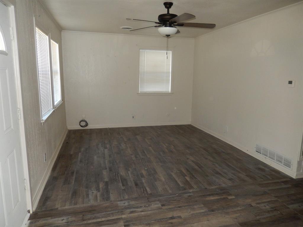 Farmersdell - Residential Lease