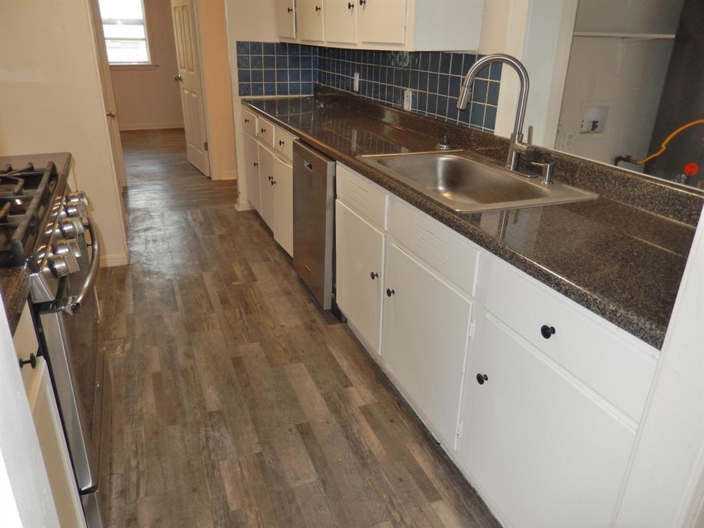 Farmersdell - Residential Lease