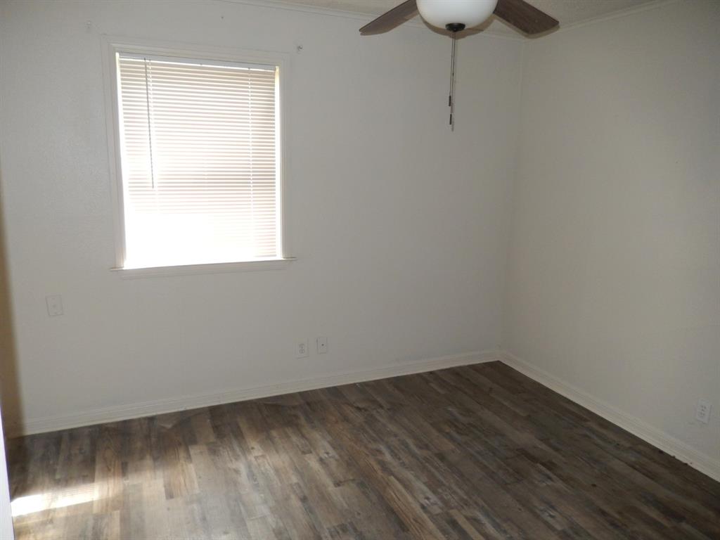 Farmersdell - Residential Lease