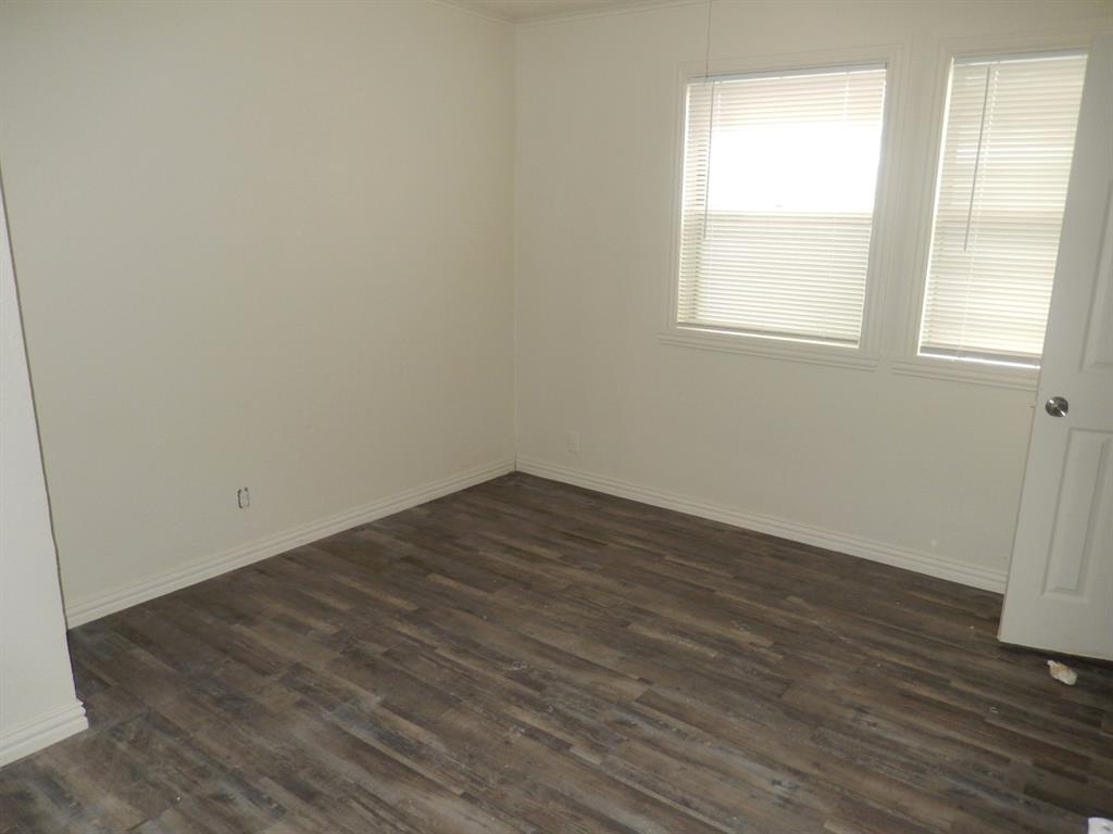 Farmersdell - Residential Lease