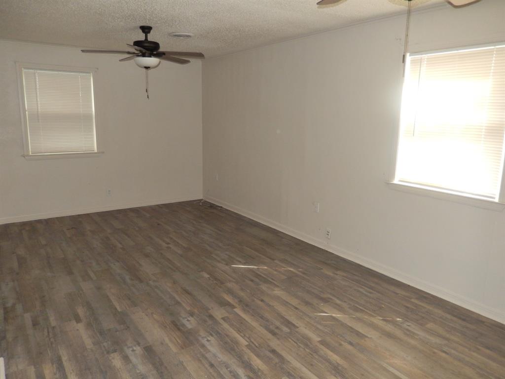 Farmersdell - Residential Lease