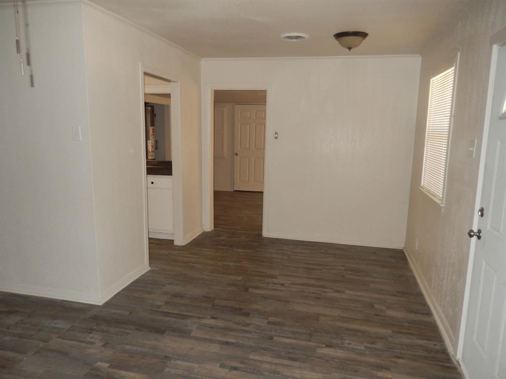 Farmersdell - Residential Lease